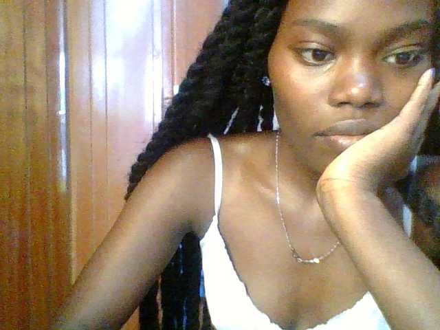 Sweet-petite's BongaCams show and profile