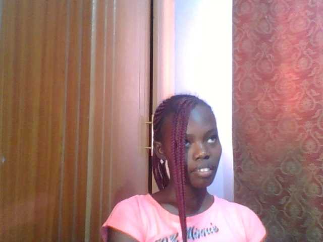 Sweet-petite's BongaCams show and profile