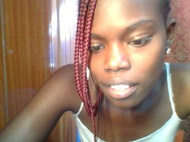 Sweet-petite's BongaCams show and profile