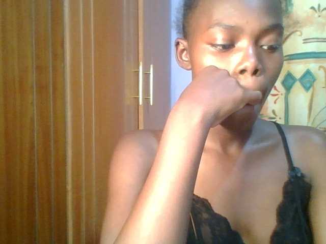 Sweet-petite's BongaCams show and profile