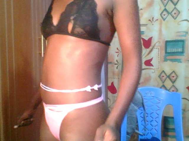 Sweet-petite's BongaCams show and profile