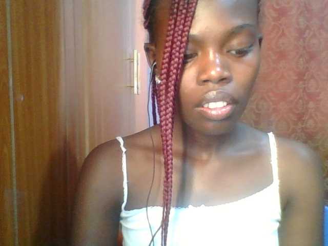 Sweet-petite's BongaCams show and profile