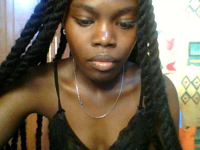 Sweet-petite's BongaCams show and profile