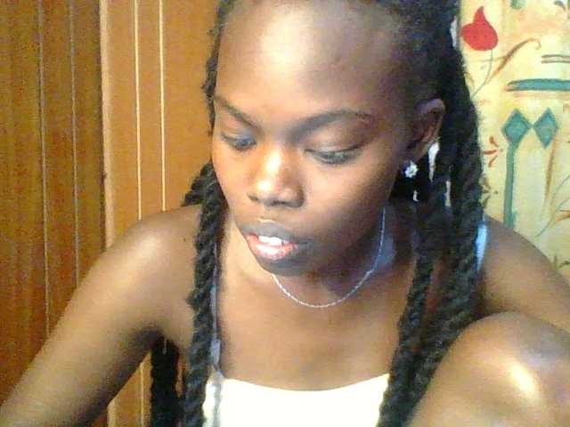 Sweet-petite's BongaCams show and profile