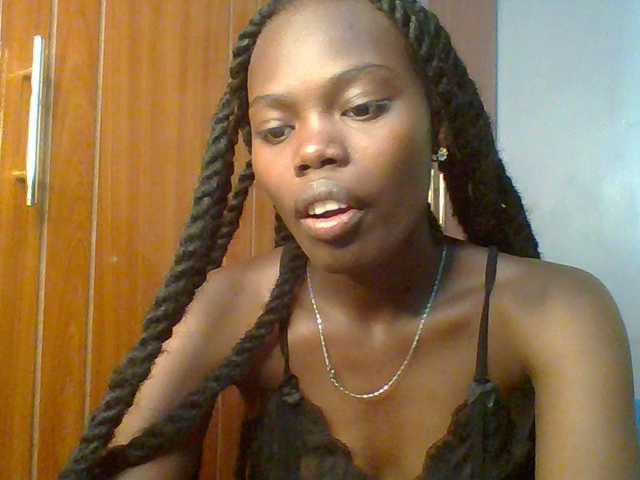 Sweet-petite's BongaCams show and profile