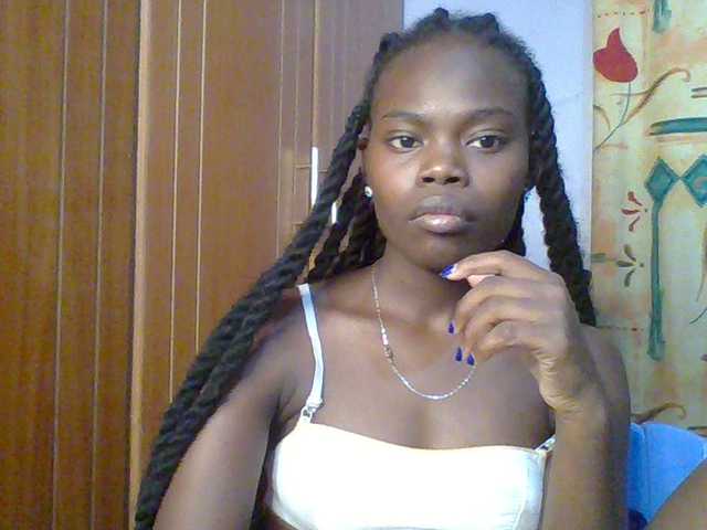 Sweet-petite's BongaCams show and profile