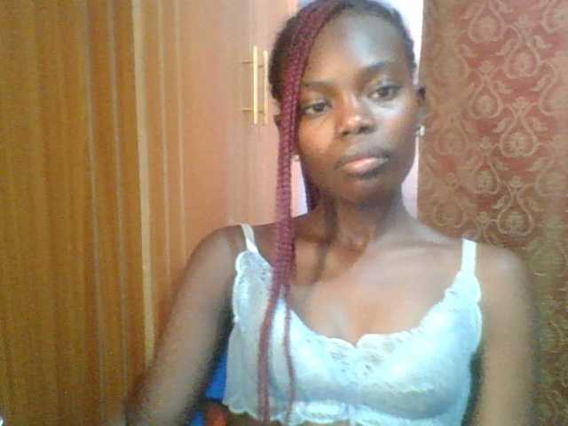 Sweet-petite's BongaCams show and profile