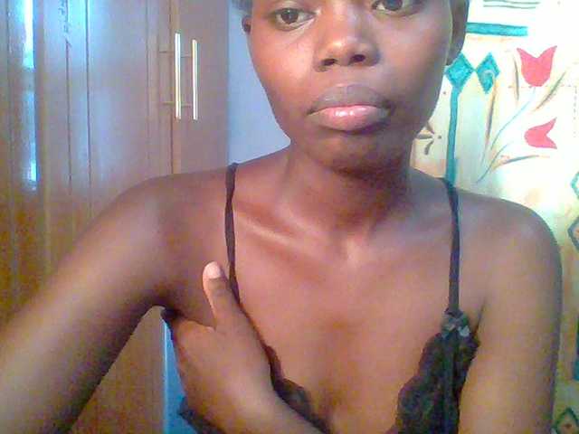 Sweet-petite's BongaCams show and profile