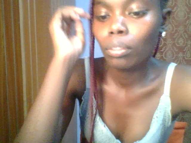 Sweet-petite's BongaCams show and profile