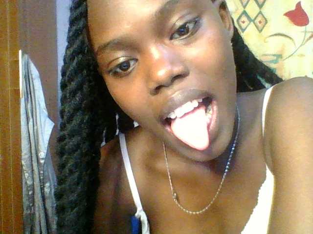 Sweet-petite's BongaCams show and profile