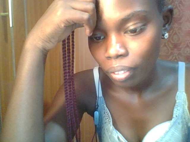 Sweet-petite's BongaCams show and profile