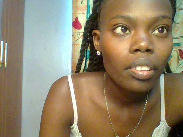 Sweet-petite's BongaCams show and profile