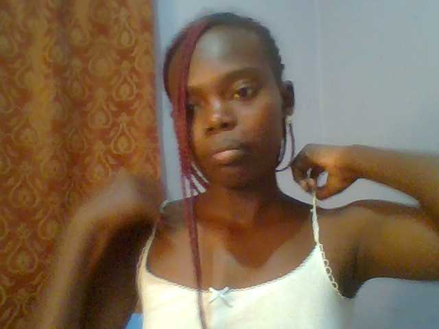 Sweet-petite's BongaCams show and profile