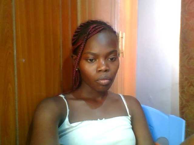 Sweet-petite's BongaCams show and profile