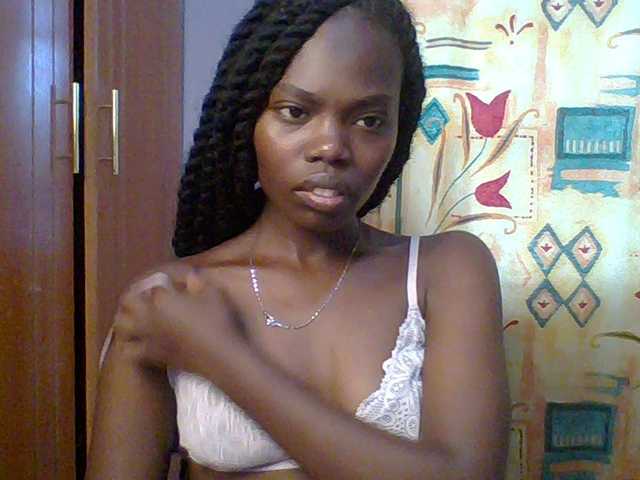 Sweet-petite's BongaCams show and profile