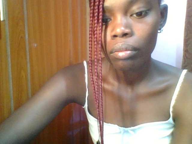 Sweet-petite's BongaCams show and profile