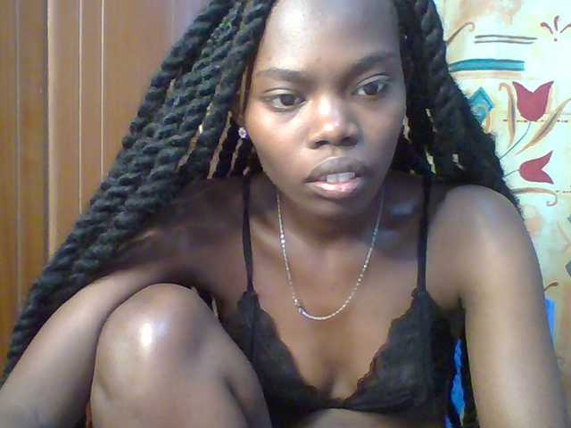 Sweet-petite's BongaCams show and profile