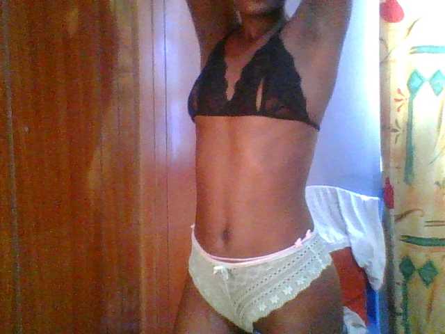 Sweet-petite's BongaCams show and profile