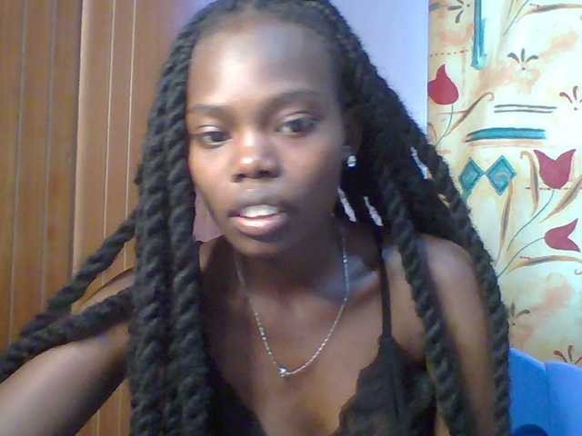 Sweet-petite's BongaCams show and profile