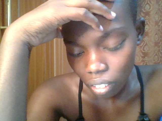 Preview of sweet-petite