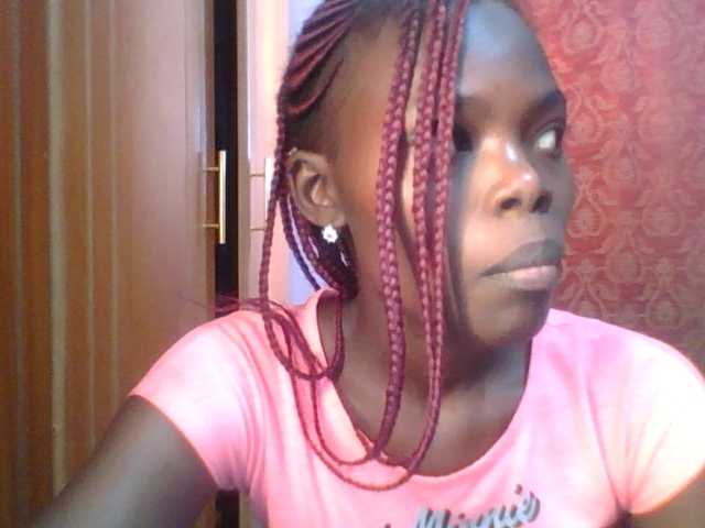 Sweet-petite's BongaCams show and profile