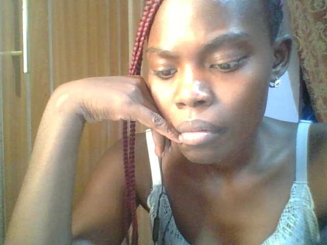 Sweet-petite's BongaCams show and profile