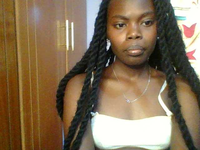 Sweet-petite's BongaCams show and profile