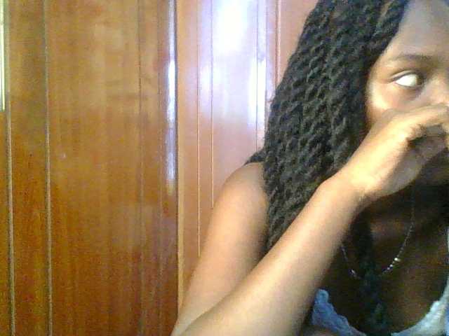 Sweet-petite's BongaCams show and profile