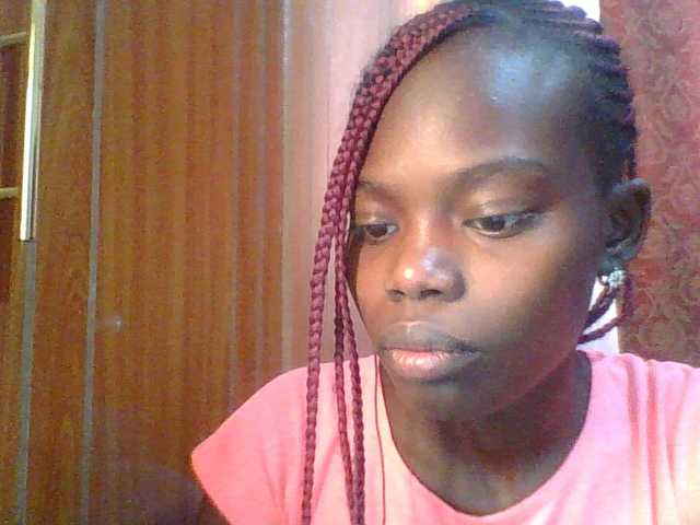 Sweet-petite's BongaCams show and profile