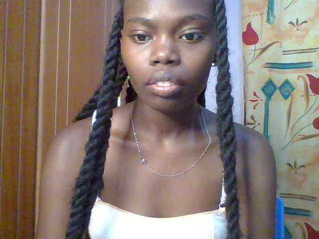 Sweet-petite's BongaCams show and profile