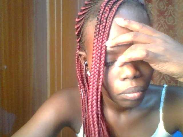 Sweet-petite's BongaCams show and profile