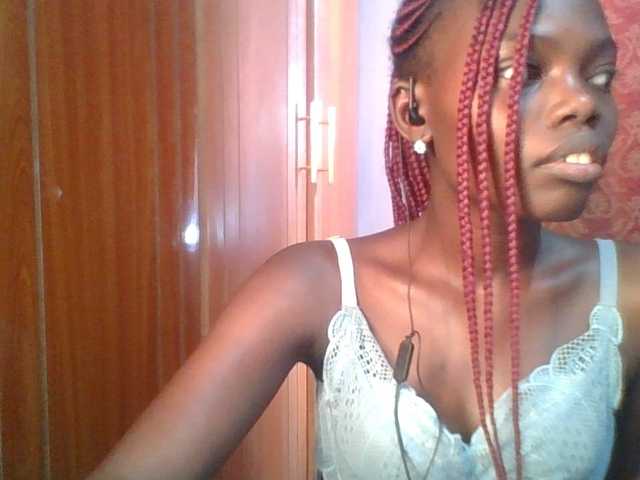 Sweet-petite's BongaCams show and profile