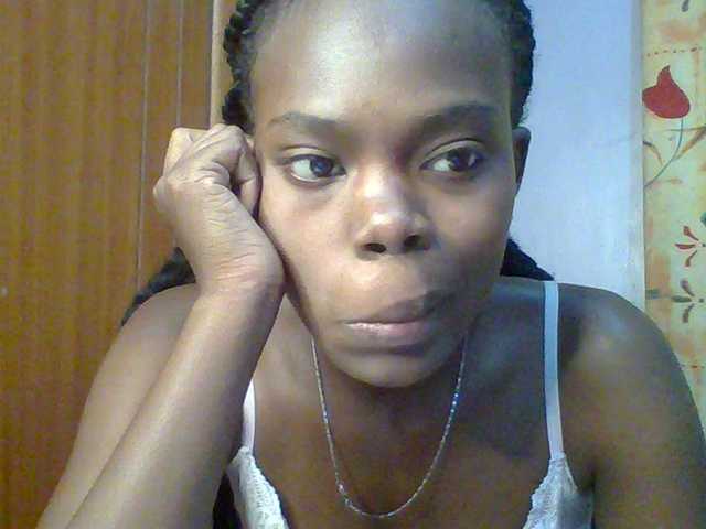 Sweet-petite's BongaCams show and profile