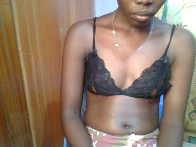 Sweet-petite's BongaCams show and profile