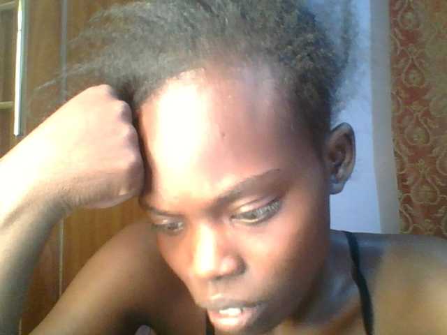 Sweet-petite's BongaCams show and profile