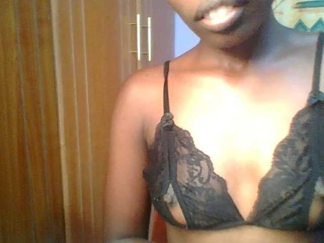 Sweet-petite's BongaCams show and profile