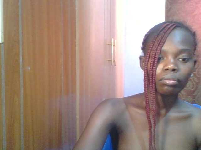 Sweet-petite's BongaCams show and profile