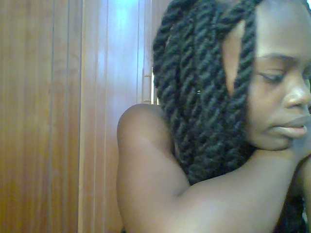 Sweet-petite's BongaCams show and profile