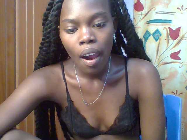 Sweet-petite's BongaCams show and profile