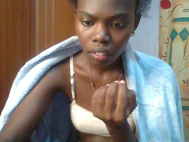 Preview of sweet-petite