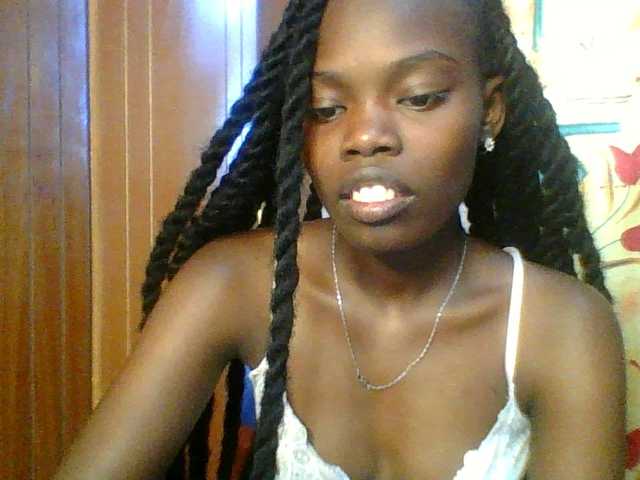 Sweet-petite's BongaCams show and profile