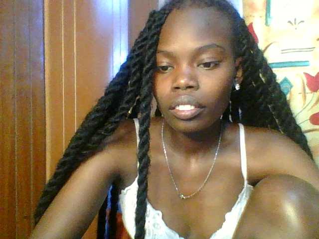 Sweet-petite's BongaCams show and profile