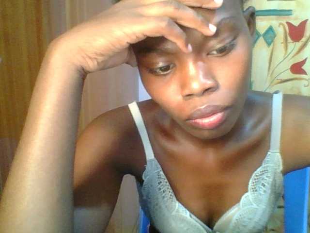 Sweet-petite's BongaCams show and profile