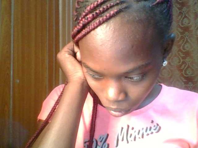 Sweet-petite's BongaCams show and profile