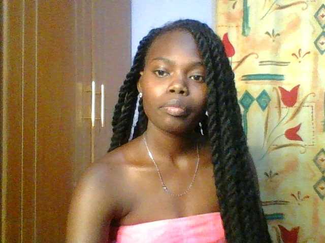 Sweet-petite's BongaCams show and profile