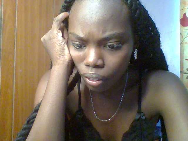 Sweet-petite's BongaCams show and profile