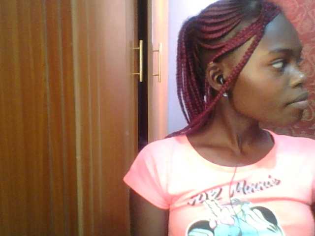 Sweet-petite's BongaCams show and profile