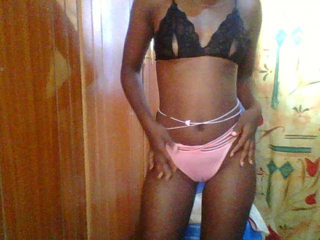 Sweet-petite's BongaCams show and profile