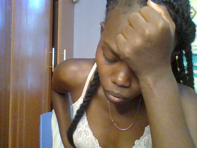 Sweet-petite's BongaCams show and profile