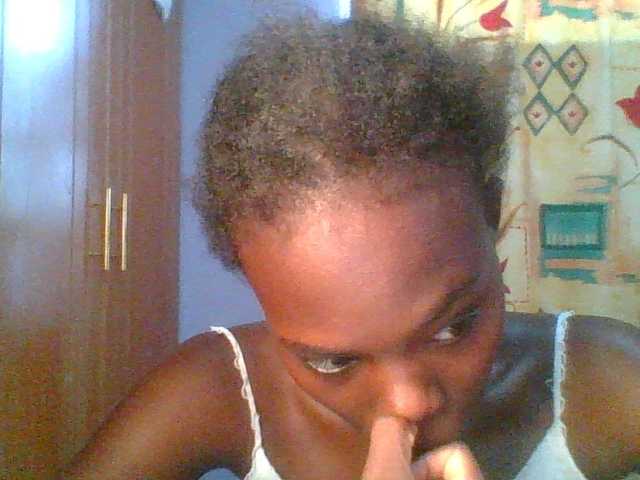 Sweet-petite's BongaCams show and profile